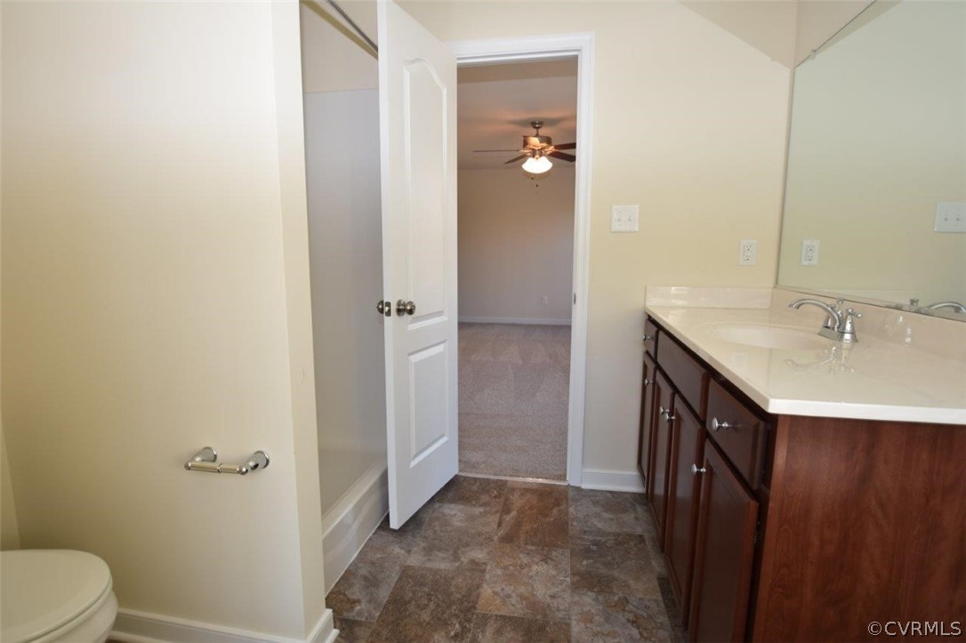 8810 Buffin Road Henrico, VA 23231 - Photo 16 of 20 Gallery Image 16