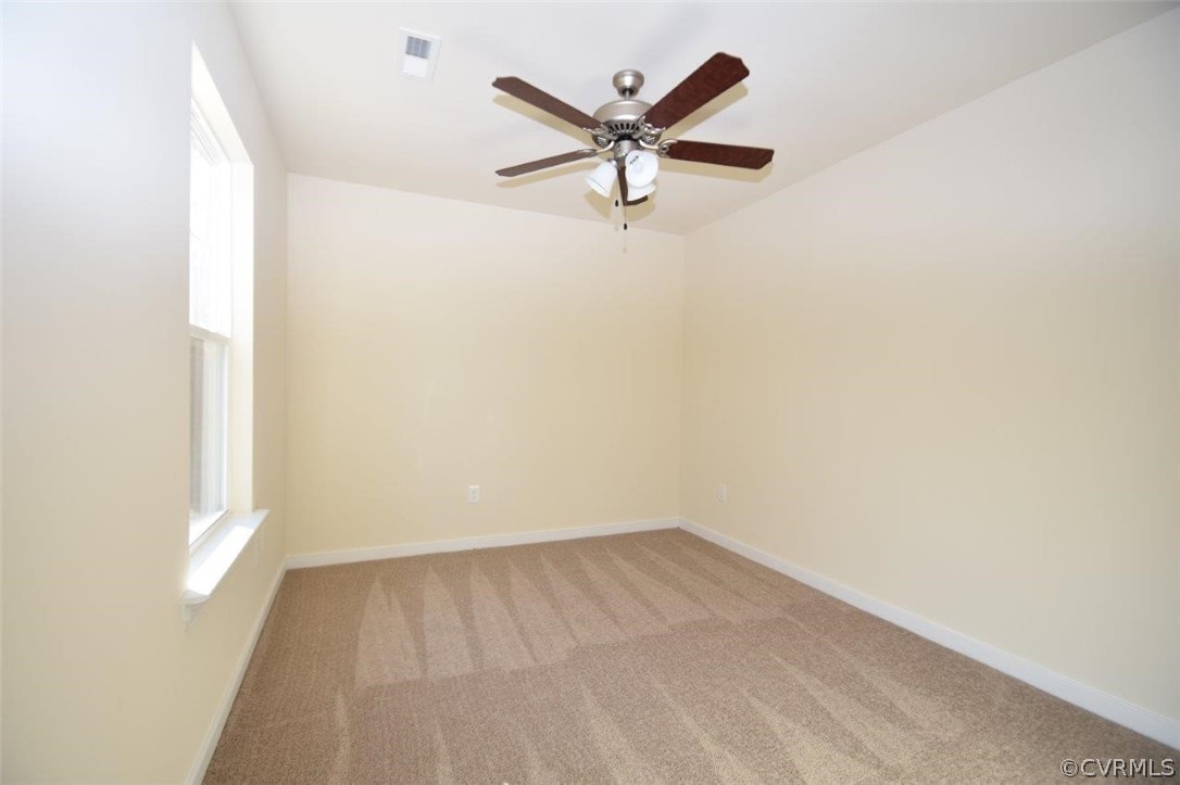 8810 Buffin Road Henrico, VA 23231 - Photo 17 of 20 Gallery Image 17