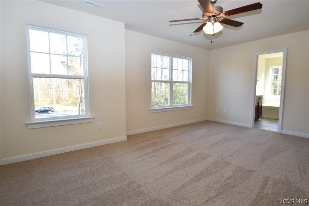 8810 Buffin Road Henrico, VA 23231 - Photo 18 of 20 Gallery Image 18