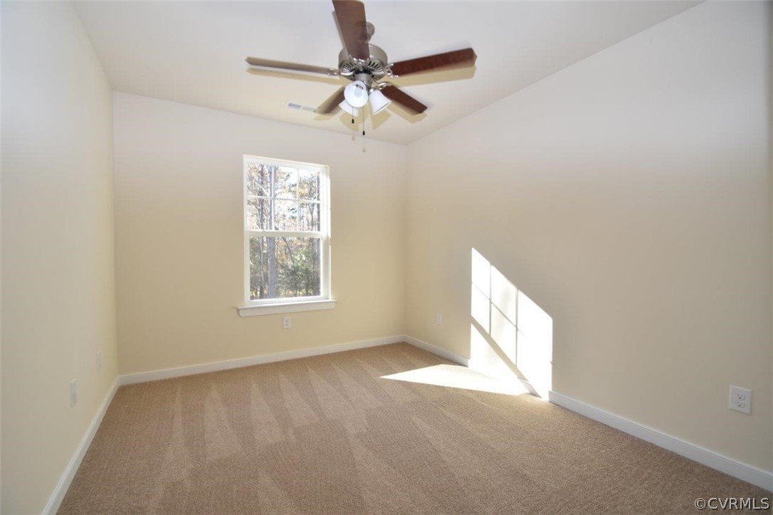 8810 Buffin Road Henrico, VA 23231 - Photo 19 of 20 Gallery Image 19