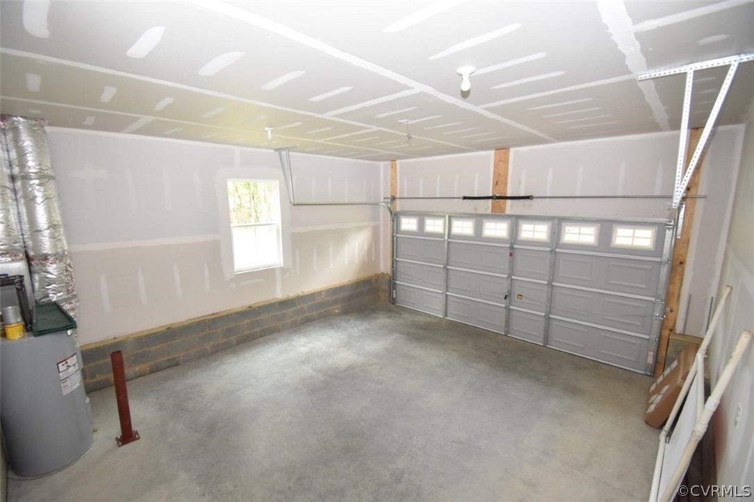 8810 Buffin Road Henrico, VA 23231 - Photo 20 of 20 Gallery Image 20