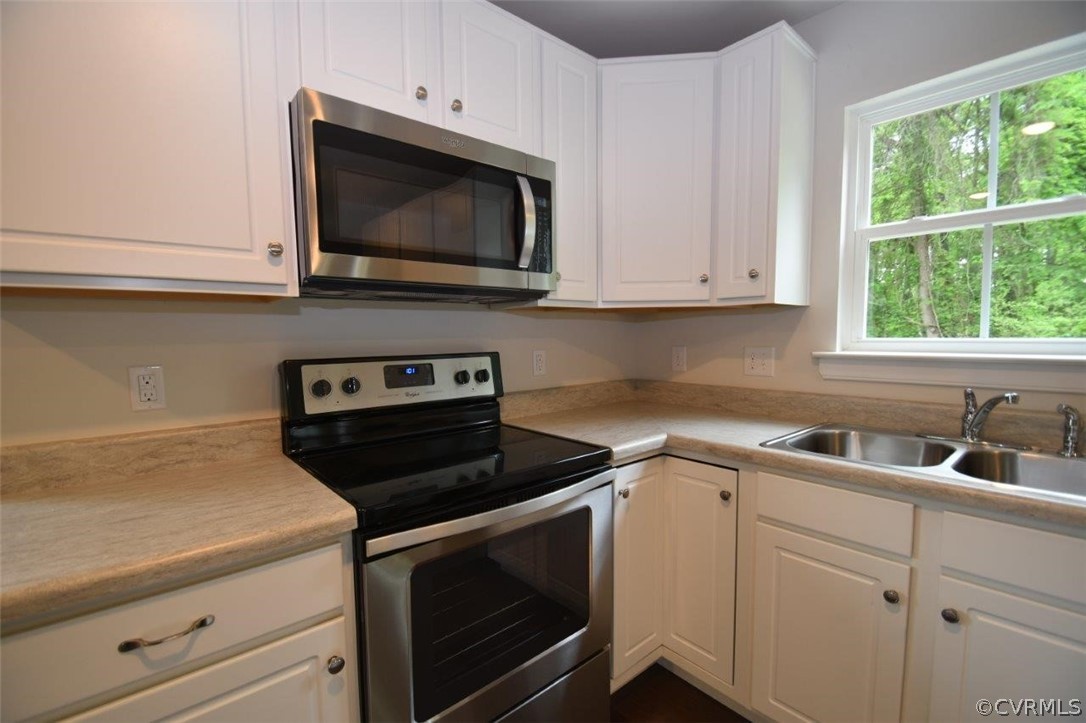 8810 Buffin Road Henrico, VA 23231 - Photo 10 of 20 Gallery Image 10