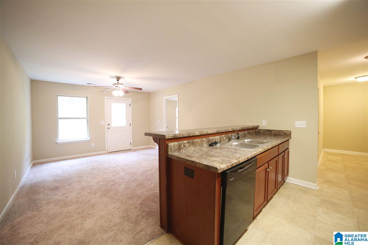 20456 Hepzibah Church Road McCalla, AL 35111 - Photo 8 of 26