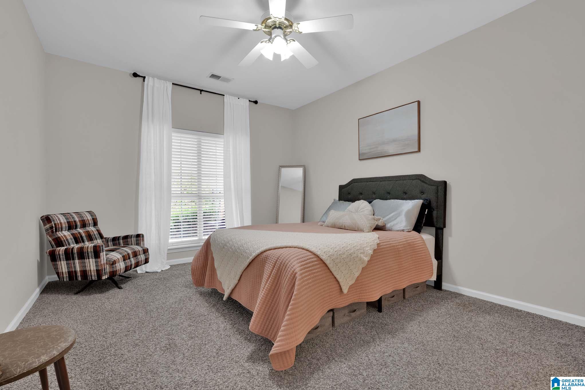 257 Cambrian Ridge Trail Pelham, AL 35124 - Photo 19 of 22