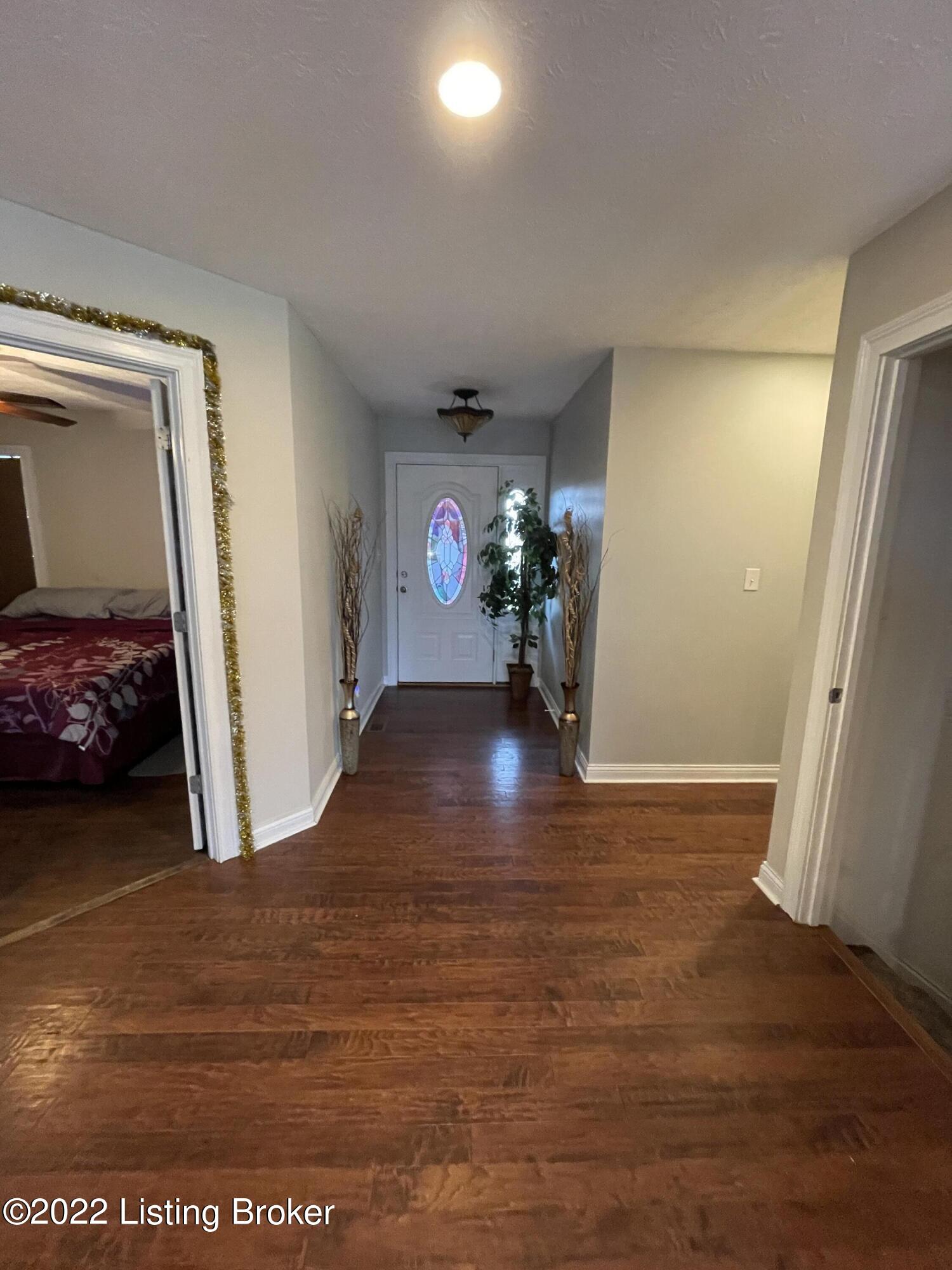 645 Bunger Road Ekron, KY 40117 - Photo 4 of 28 B8C5FB94-721F-4AC9-BC43-7C796B5D82C6