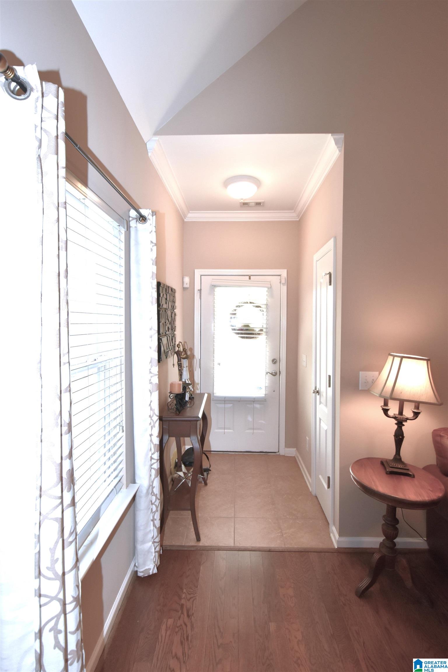 1881 Brandon Way Bessemer, AL 35022 - Photo 30 of 31