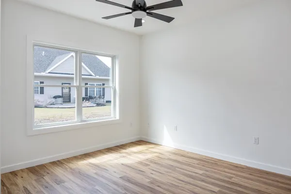 $485,000 | Lot 204 Franklin Park Street, Unit 204, St. Albans, VT 05478