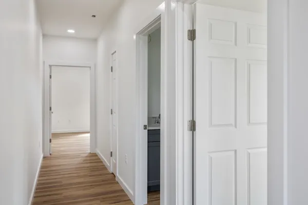 $485,000 | Lot 204 Franklin Park Street, Unit 204, St. Albans, VT 05478