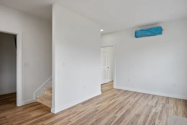 $485,000 | Lot 204 Franklin Park Street, Unit 204, St. Albans, VT 05478