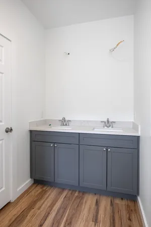 $485,000 | Lot 204 Franklin Park Street, Unit 204, St. Albans, VT 05478
