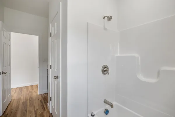 $485,000 | Lot 204 Franklin Park Street, Unit 204, St. Albans, VT 05478