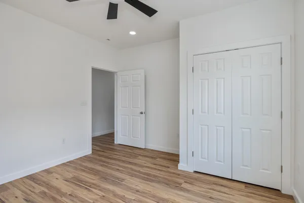 $485,000 | Lot 204 Franklin Park Street, Unit 204, St. Albans, VT 05478