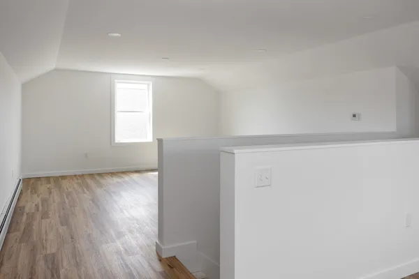 $485,000 | Lot 204 Franklin Park Street, Unit 204, St. Albans, VT 05478
