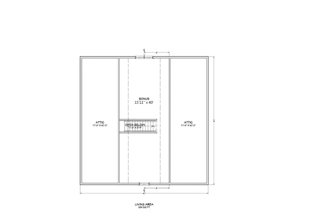 $485,000 | Lot 204 Franklin Park Street, Unit 204, St. Albans, VT 05478