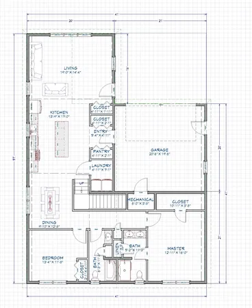 $485,000 | Lot 204 Franklin Park Street, Unit 204, St. Albans, VT 05478