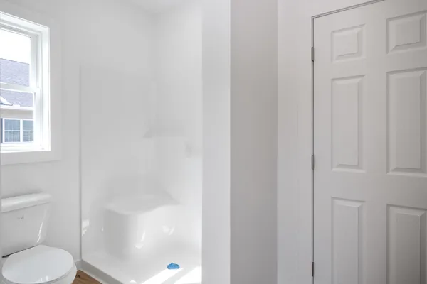 $485,000 | Lot 204 Franklin Park Street, Unit 204, St. Albans, VT 05478
