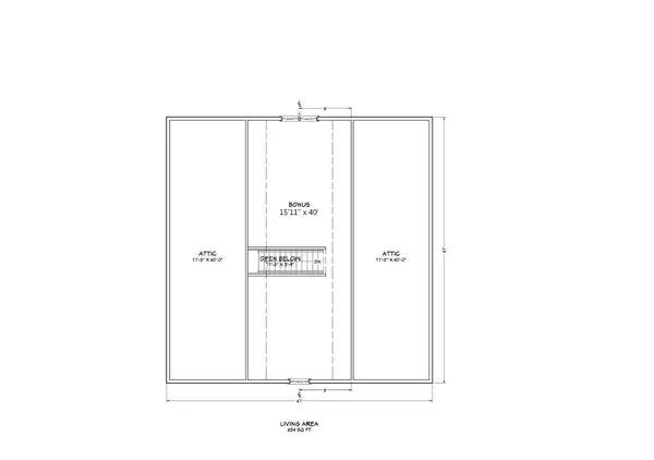 $485,000 | Lot 204 Franklin Park Street, Unit 204, St. Albans, VT 05478