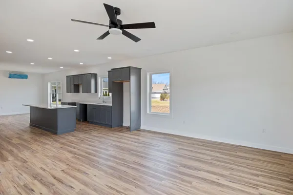 $485,000 | Lot 204 Franklin Park Street, Unit 204, St. Albans, VT 05478