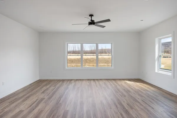 $485,000 | Lot 204 Franklin Park Street, Unit 204, St. Albans, VT 05478