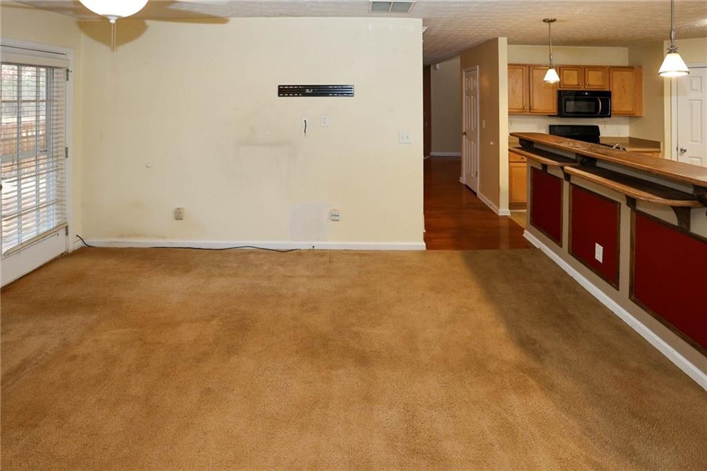 30 Emerson Trail Covington, GA 30016 - Photo 10 of 40