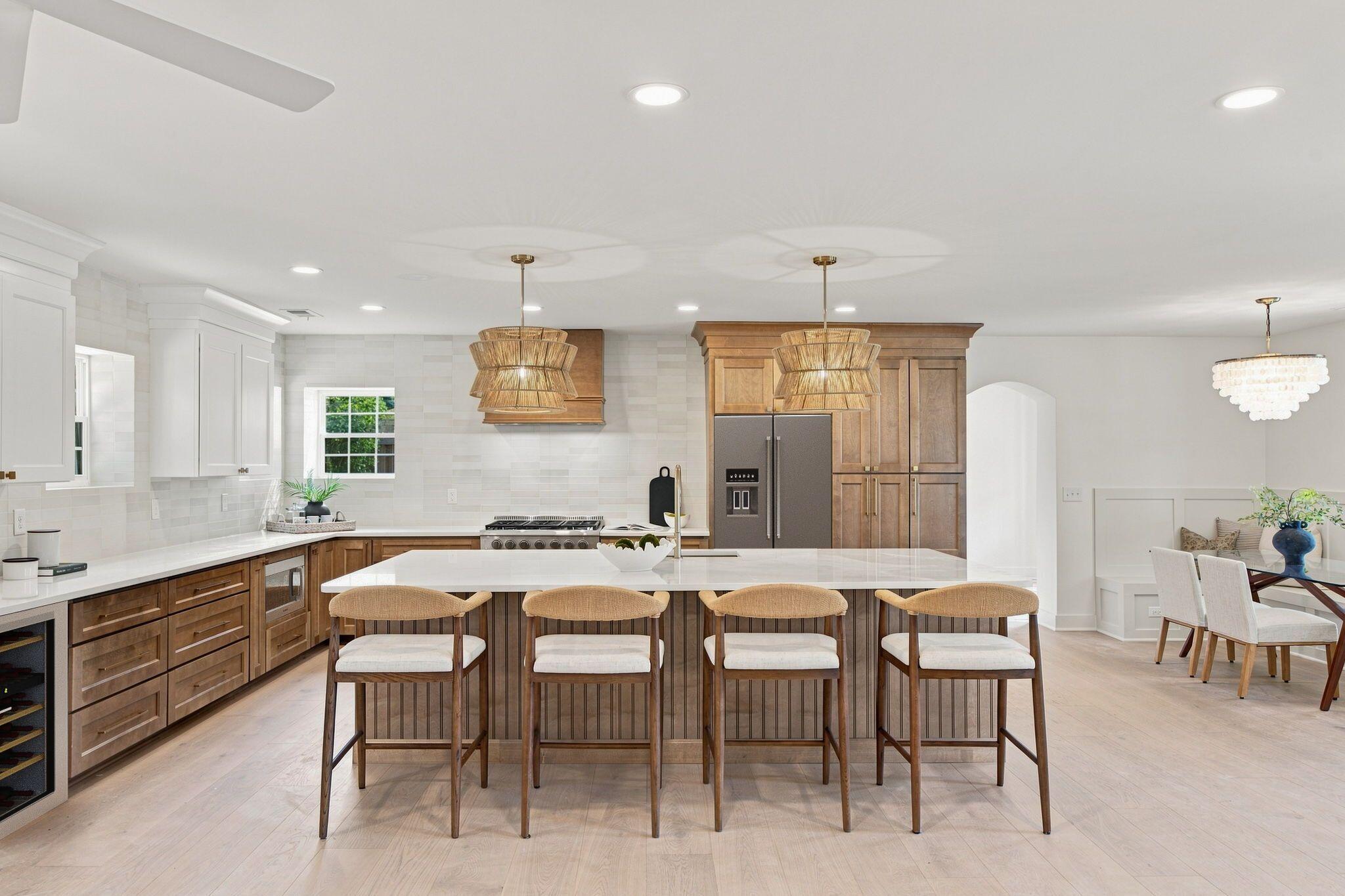 22 Charlestowne Road Charleston, SC 29407 - Photo 9 of 55 16-web-or-mls-DSC08742