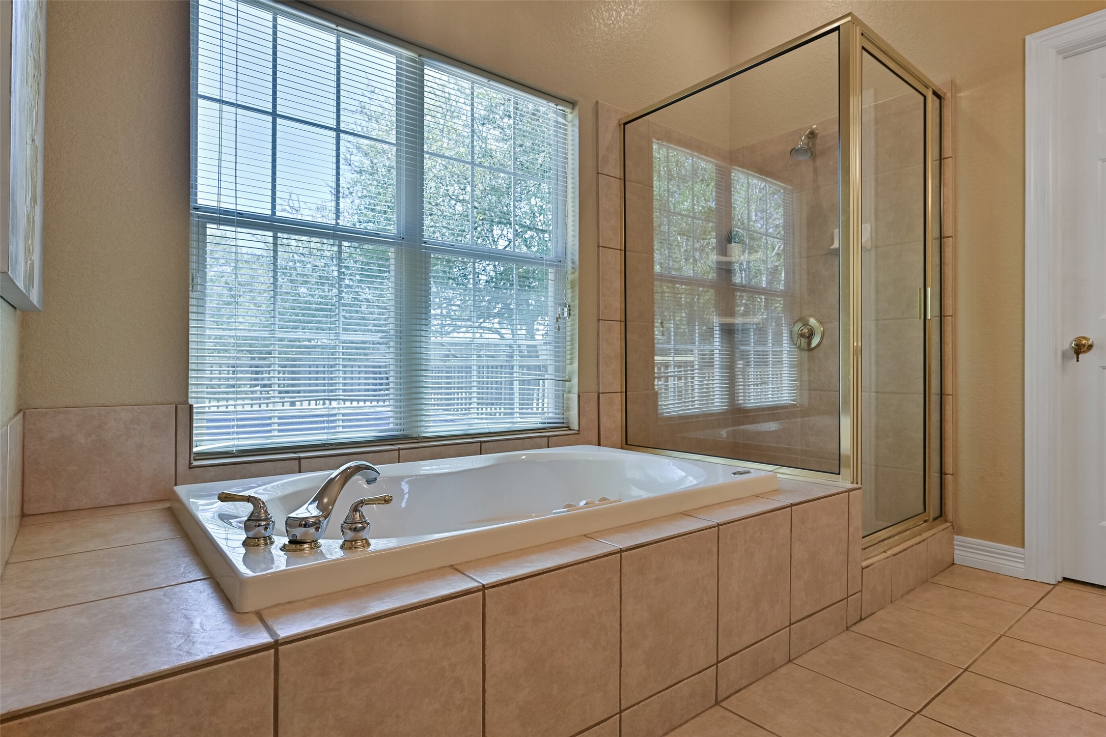 1 Wolfe Lane Manvel, TX 77578 - Photo 25 of 45