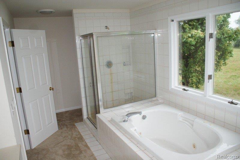 2330 North Lapeer Road Lapeer, MI 48446 - Photo 19 of 24 DSC03290