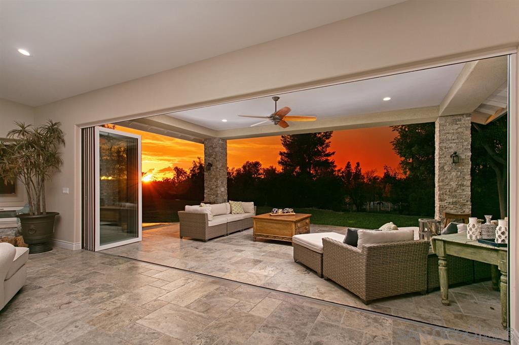 16186 Country Day Road Poway, CA 92064 - Photo 22 of 24