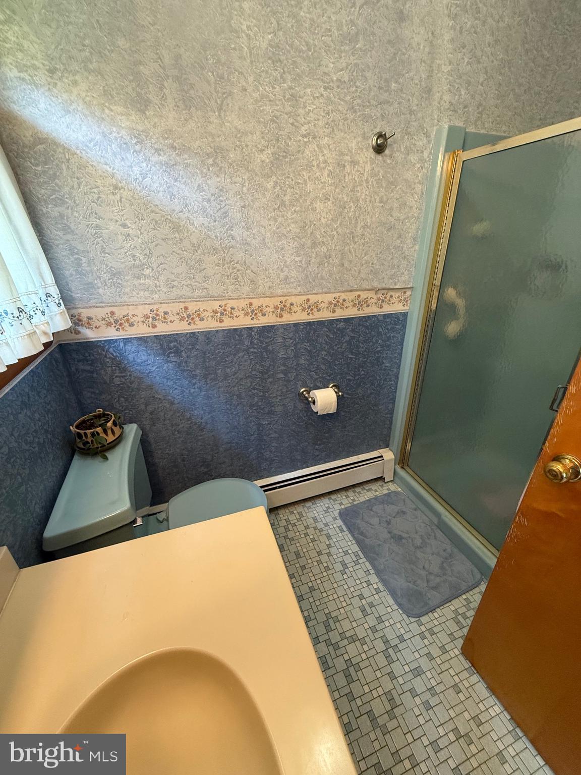 4050 Grande View Drive Pylesville, MD 21132 - Photo 29 of 40