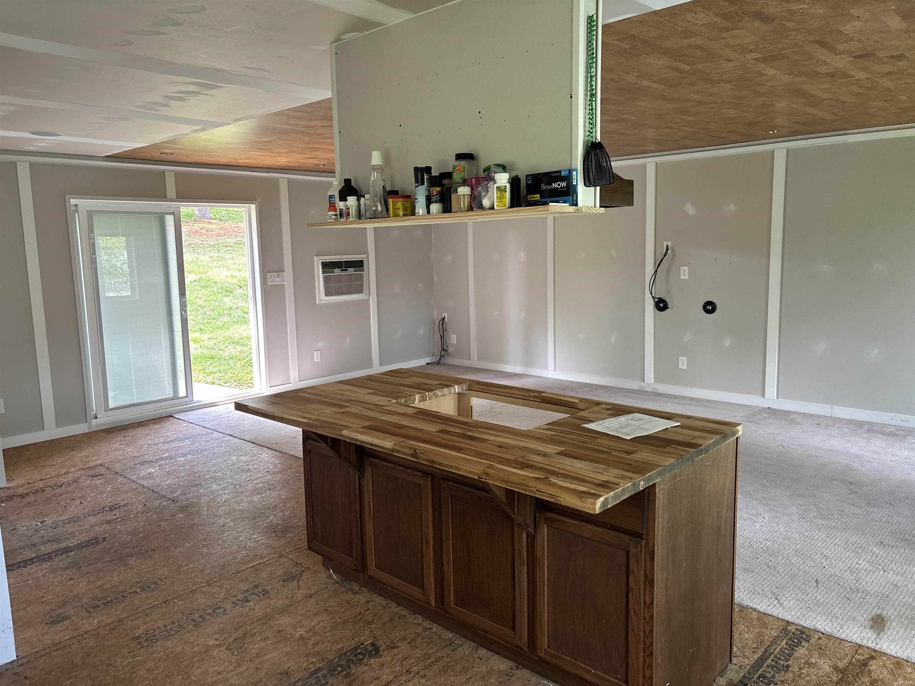 2198 Raphine Road Raphine, VA 24472 - Photo 17 of 30 Gallery Image 17