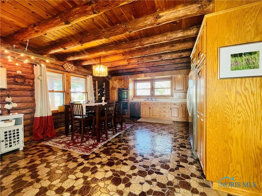 7419 Scott Road Edgerton, OH 43517 - Photo 19 of 34 Gallery Image 19