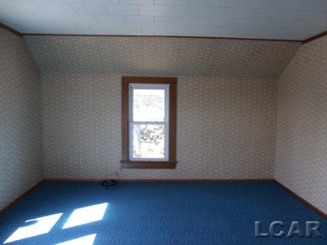 5702 Shepherd Road, Unit SHEPHERD Tipton, MI 49287 - Photo 12 of 13