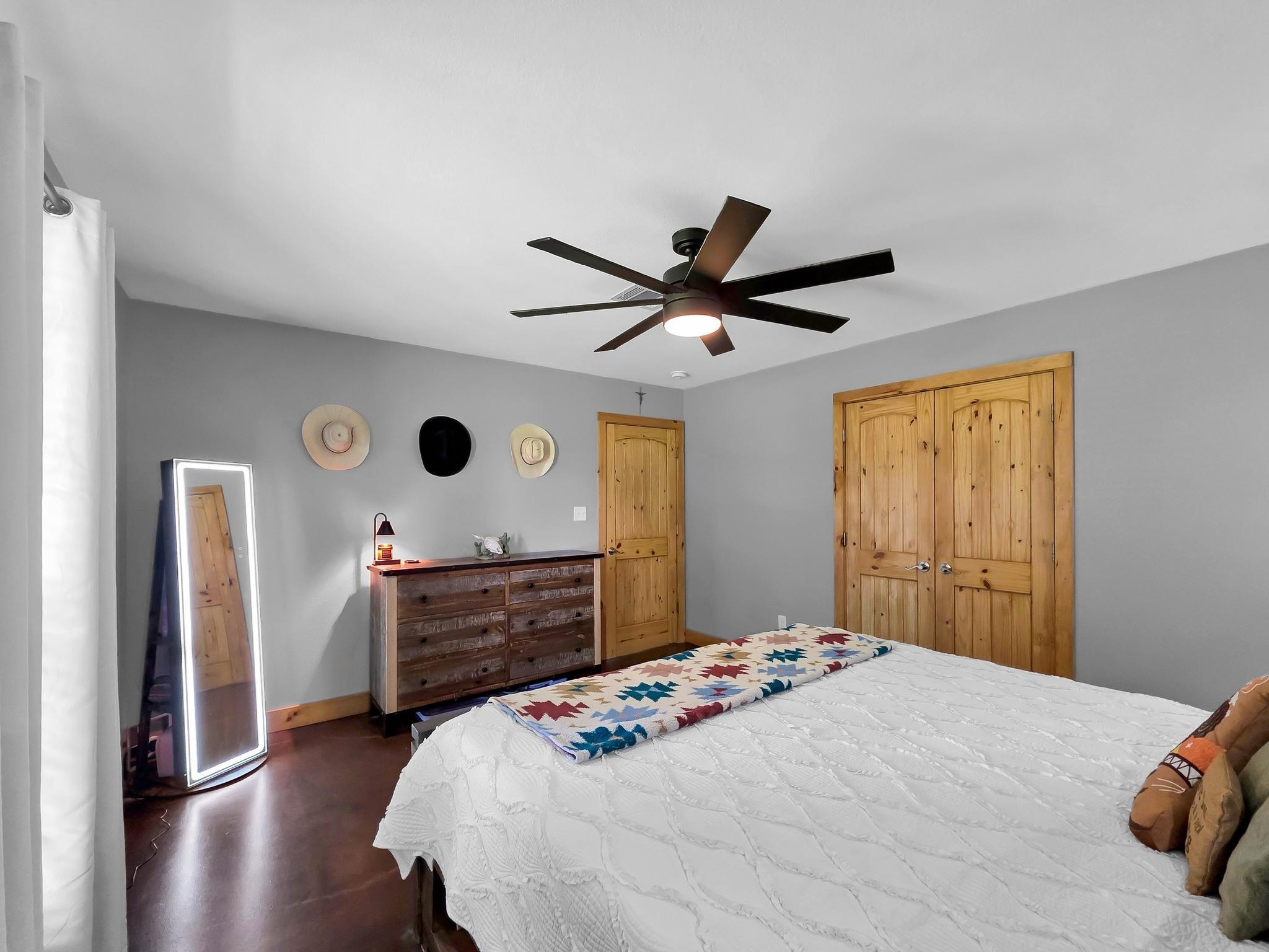 19200 Fm 92 Road Spurger, TX 77660 - Photo 43 of 49