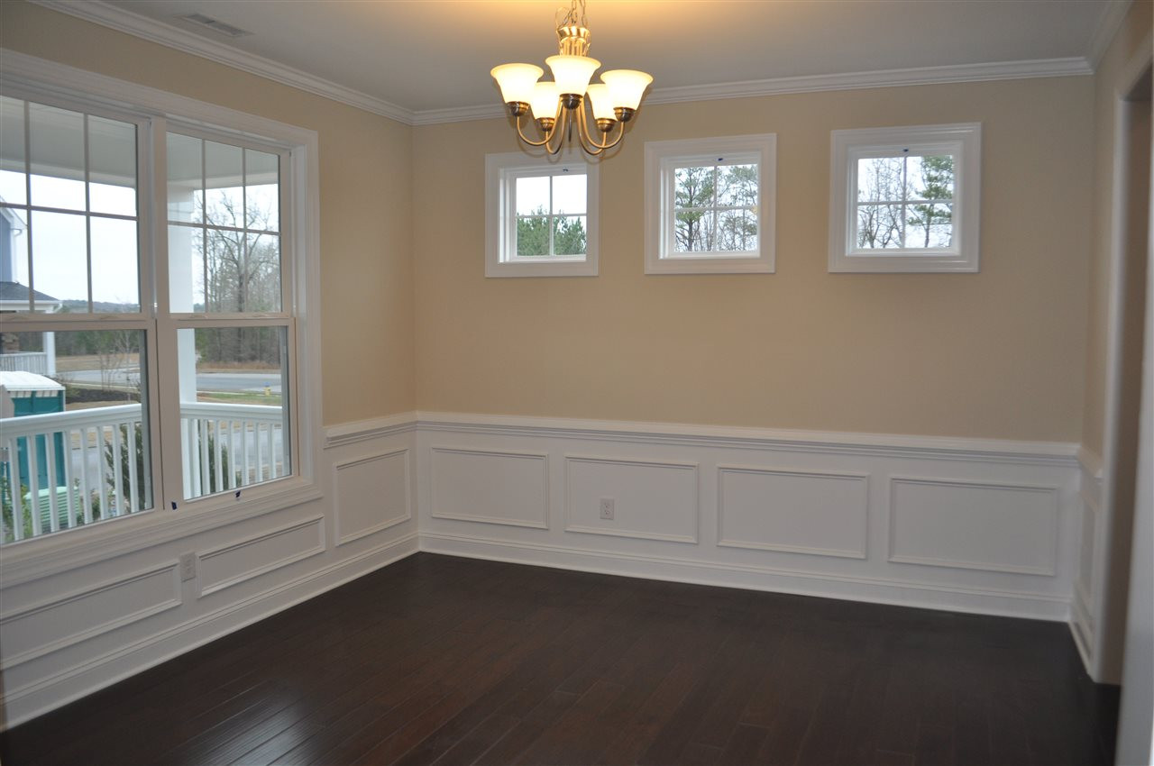 205 Liberty Star Road Wendell, NC 27591 - Photo 3 of 24 Photo 3