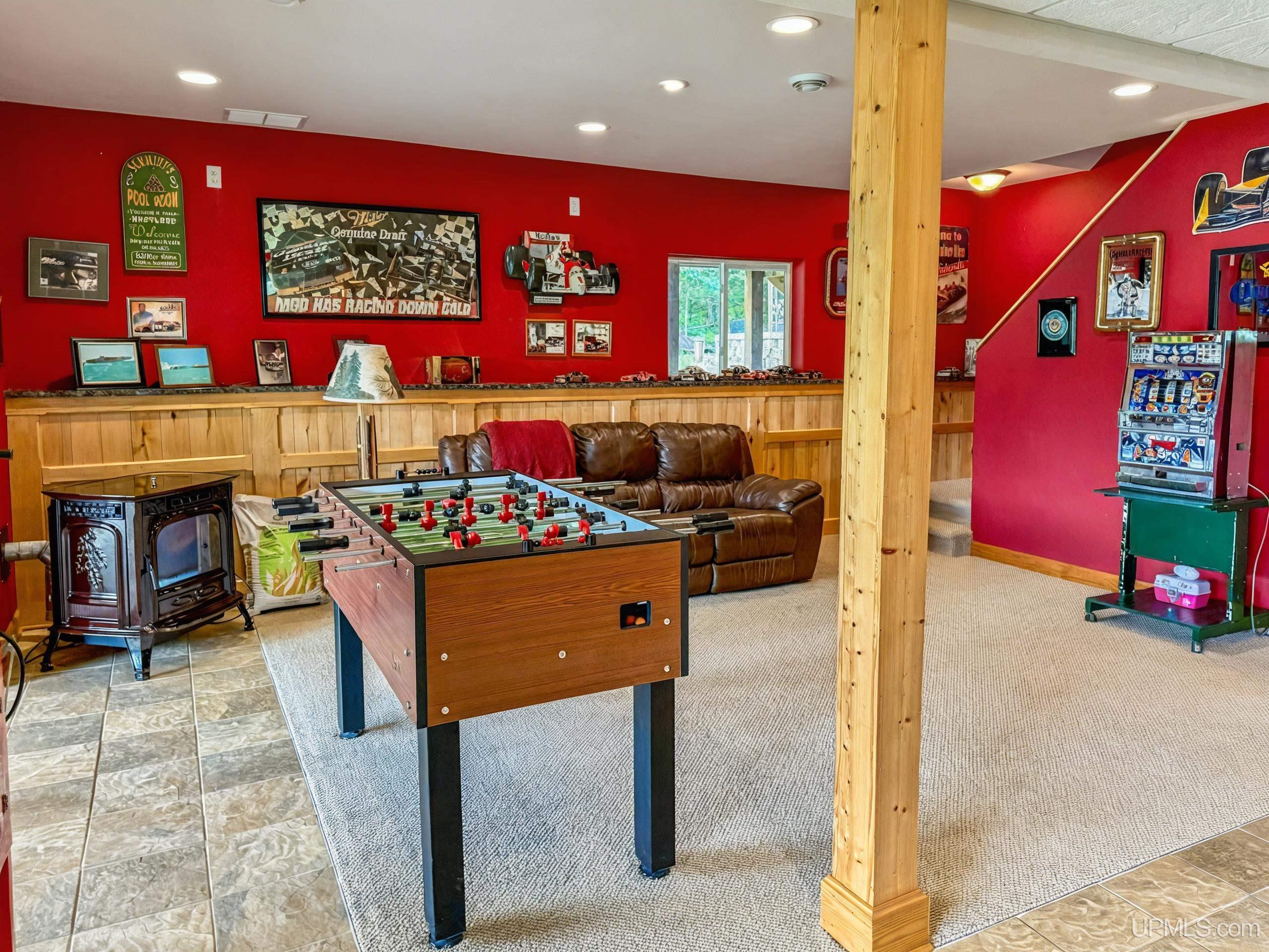 N17082 Roth Lane Pembine, WI 54156 - Photo 30 of 39 Gallery Image 30