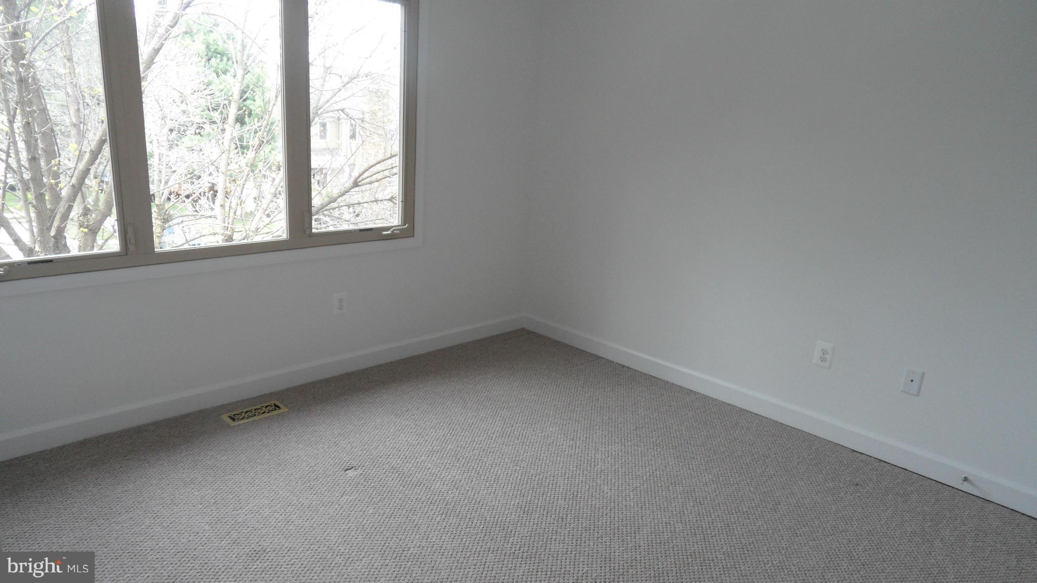33 Stablemere Court Baltimore, MD 21209 - Photo 14 of 26 Bedroom