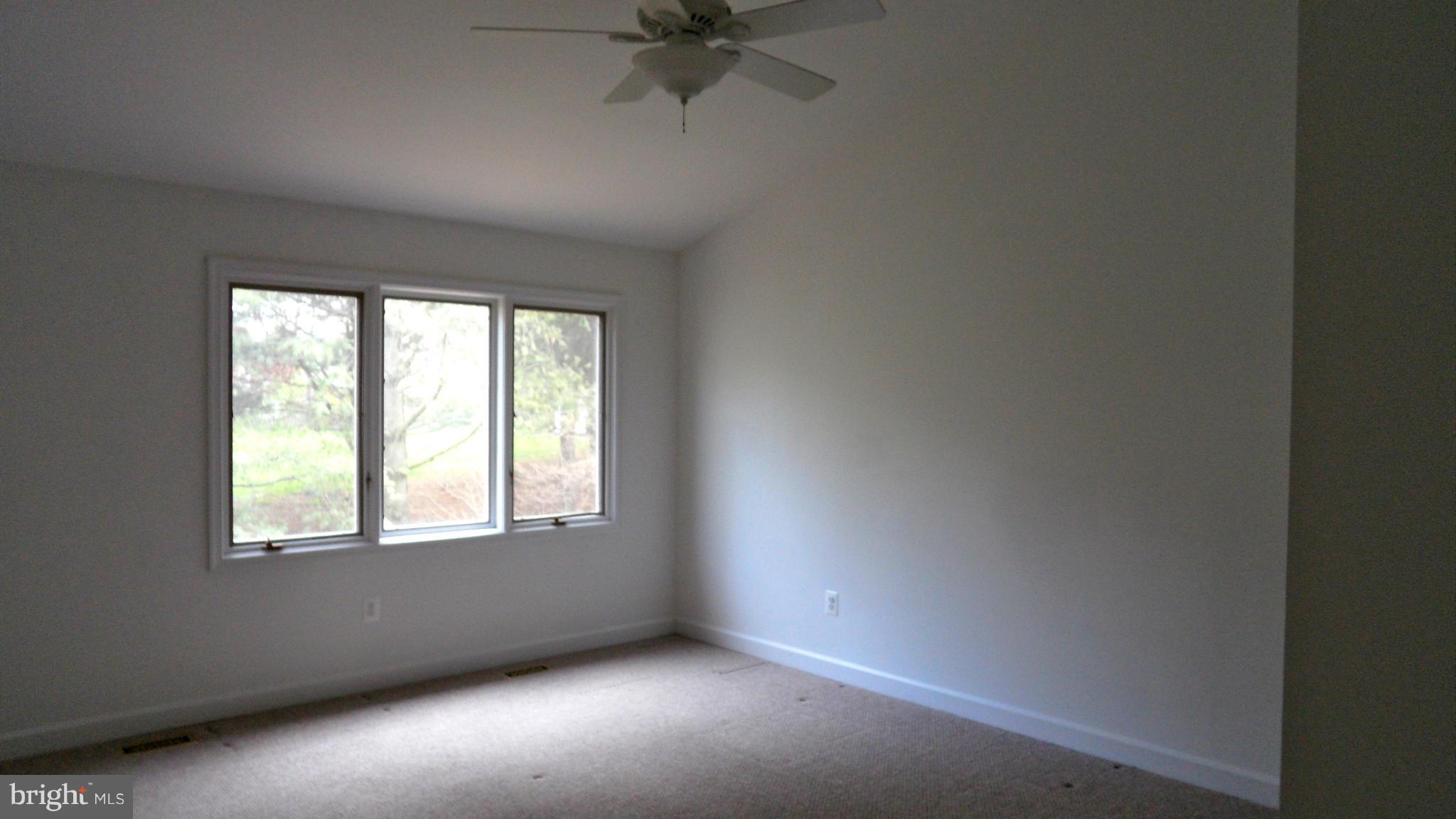 33 Stablemere Court Baltimore, MD 21209 - Photo 8 of 26 Bedroom (Master)