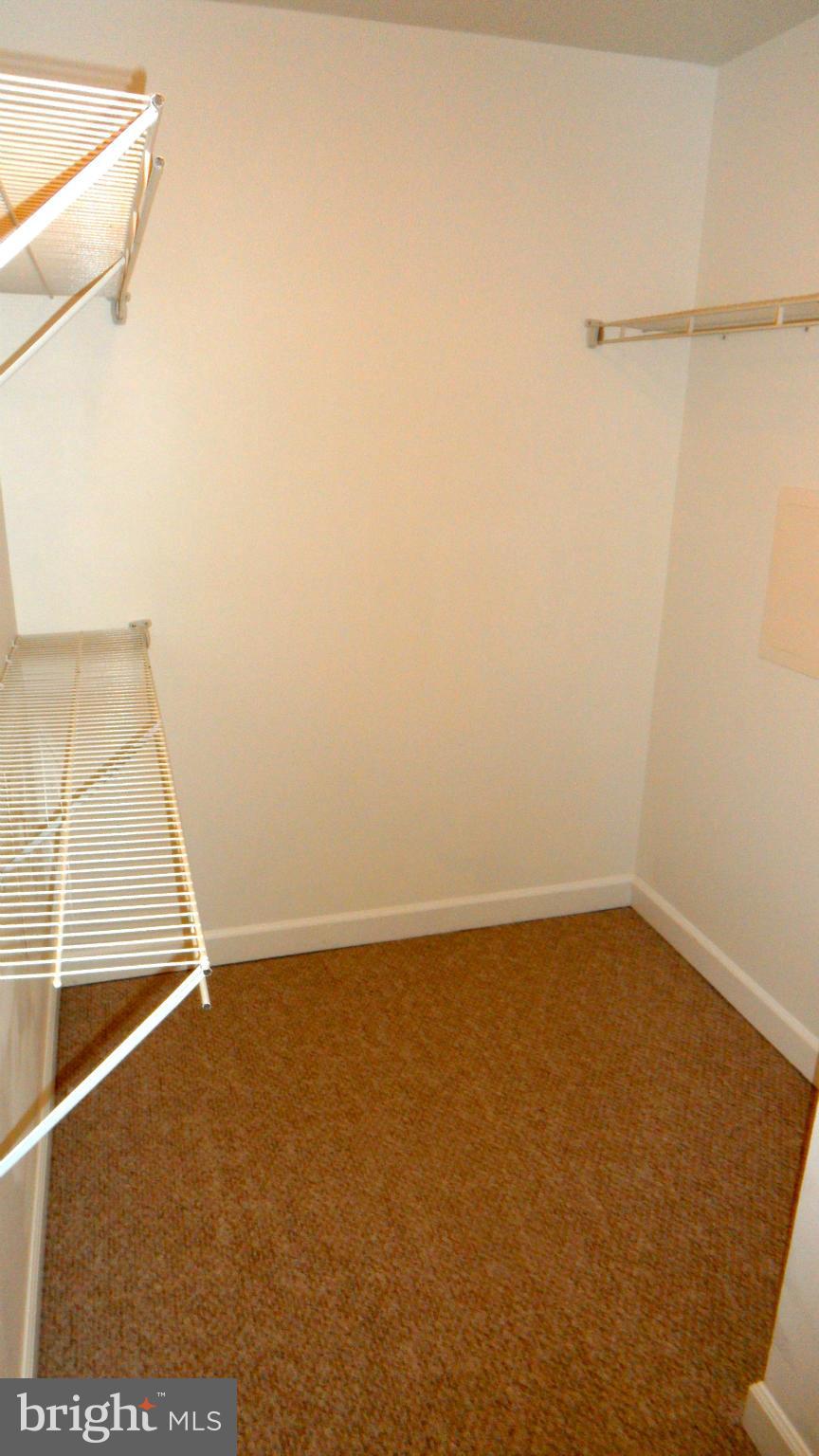 33 Stablemere Court Baltimore, MD 21209 - Photo 10 of 26 Walk-in Closet