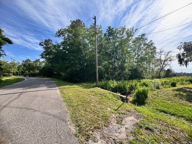 1293 Claxton Road Yulee, FL 32097 - Photo 12 of 20