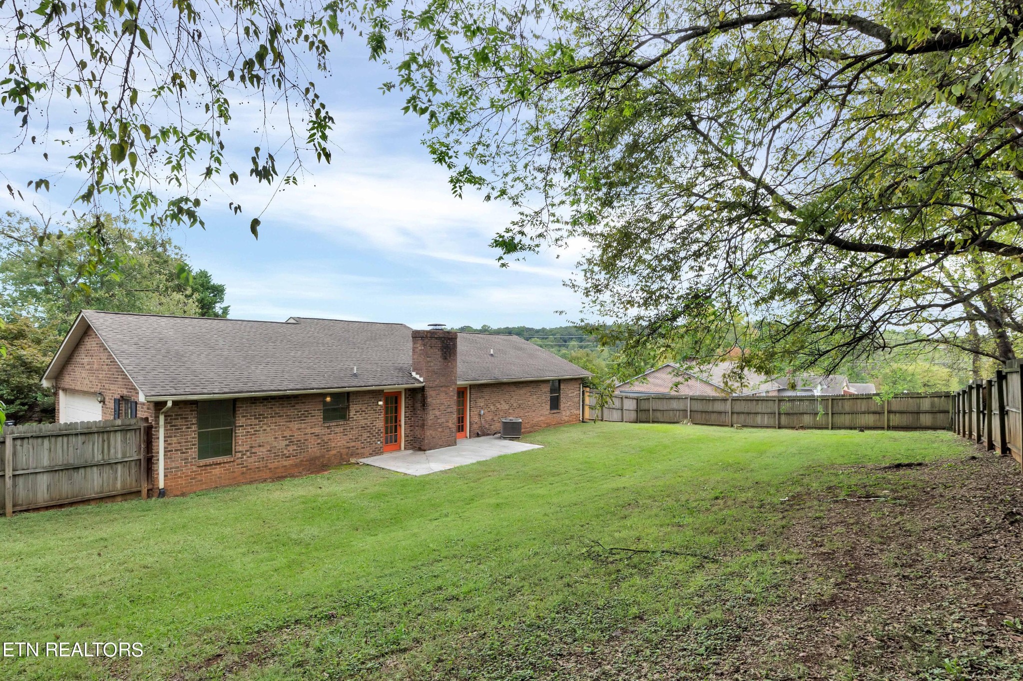 823 Sailview Road Knoxville, TN 37934 - Photo 37 of 37 Gallery Image 37