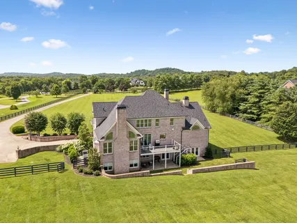 $4,450,000 | 3216 Baker Lane, Franklin, TN 37064
