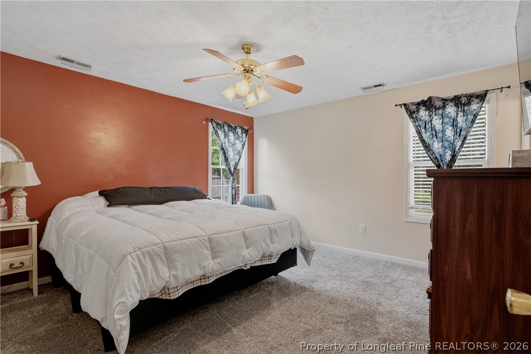 135 Partridge Road Fayetteville, NC 28306 - Photo 23 of 43