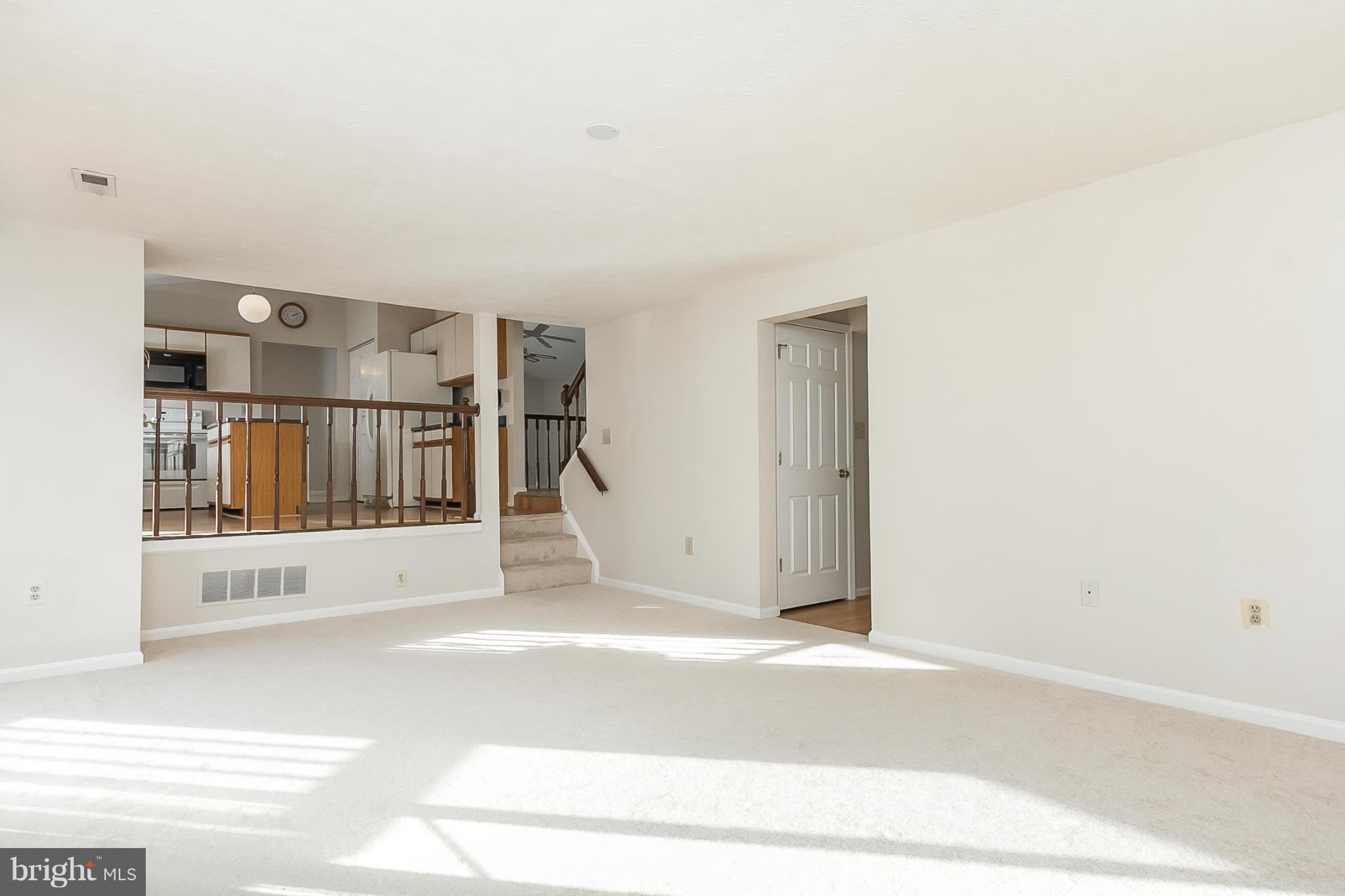 3049 Memory Lane Silver Spring, MD 20904 - Photo 15 of 30 Family Room