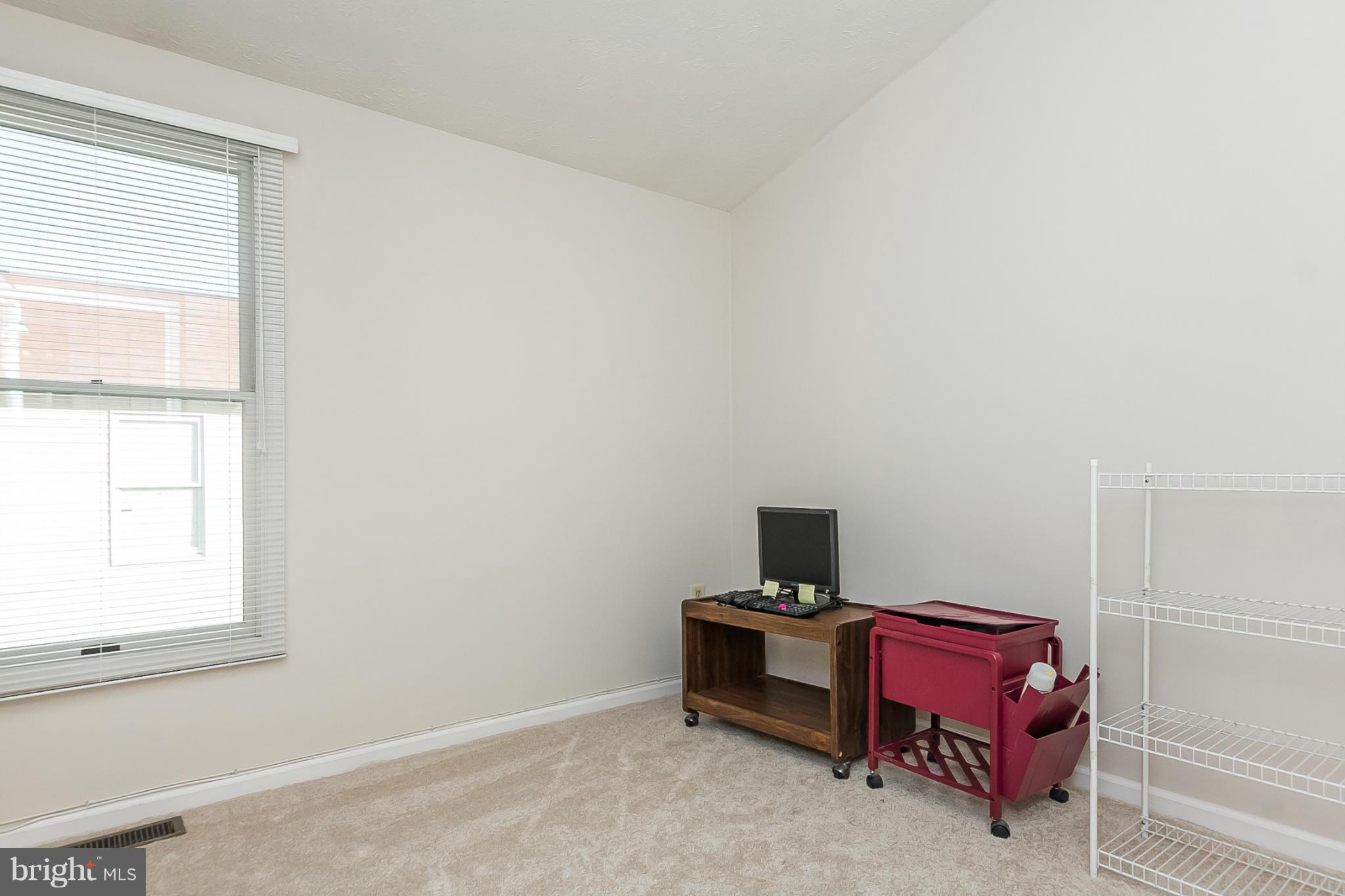 3049 Memory Lane Silver Spring, MD 20904 - Photo 21 of 30 Bedroom