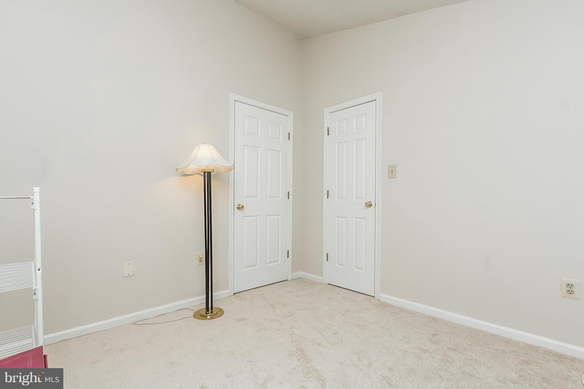 3049 Memory Lane Silver Spring, MD 20904 - Photo 22 of 30 Bedroom