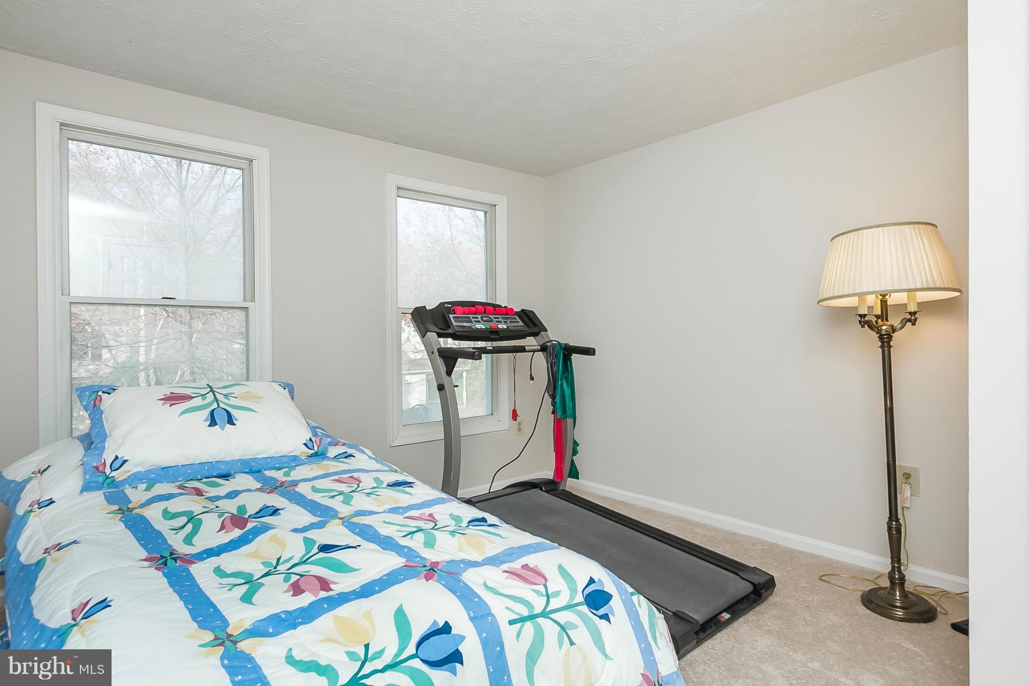 3049 Memory Lane Silver Spring, MD 20904 - Photo 23 of 30 Bedroom