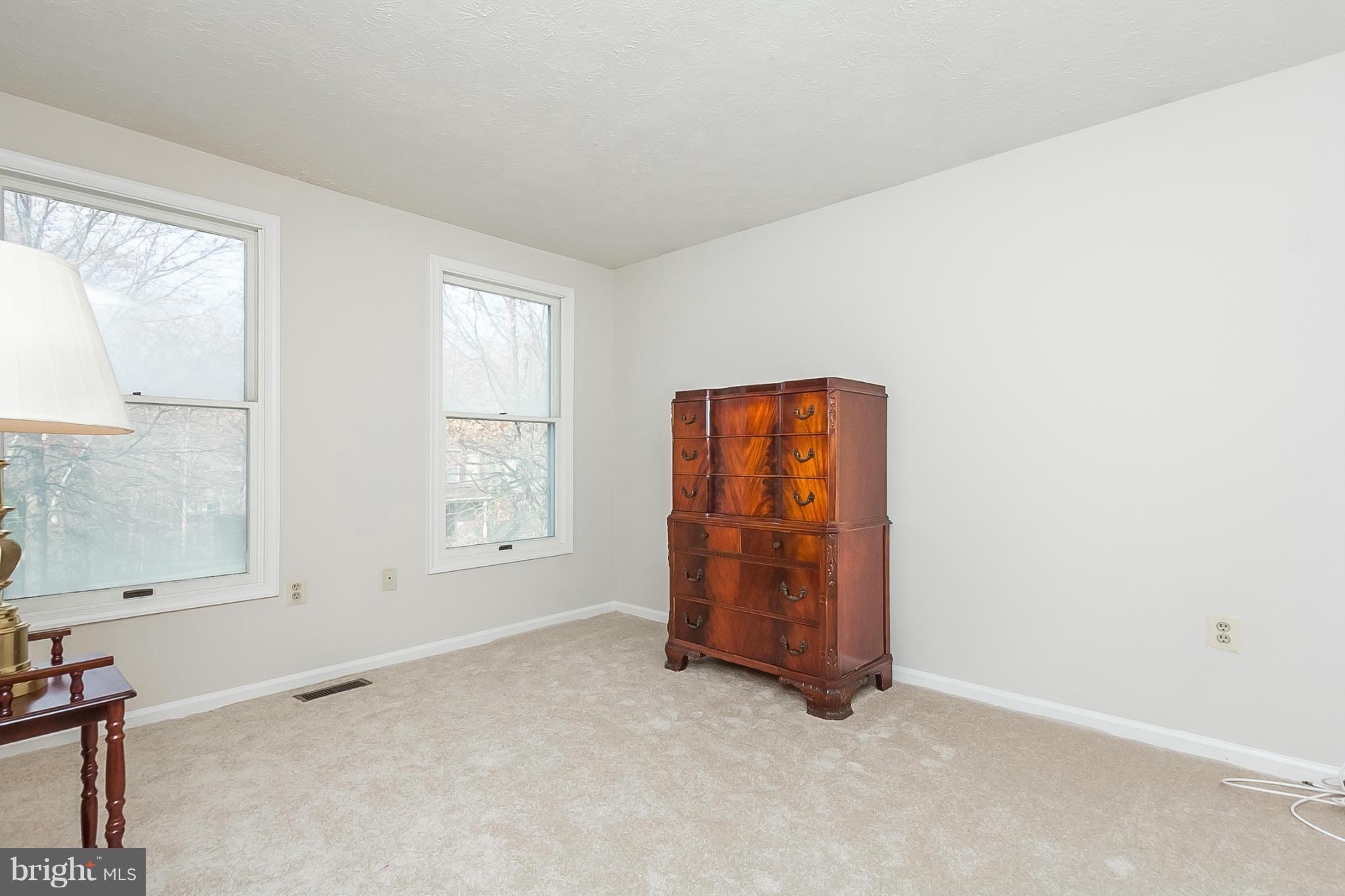 3049 Memory Lane Silver Spring, MD 20904 - Photo 24 of 30 Bedroom
