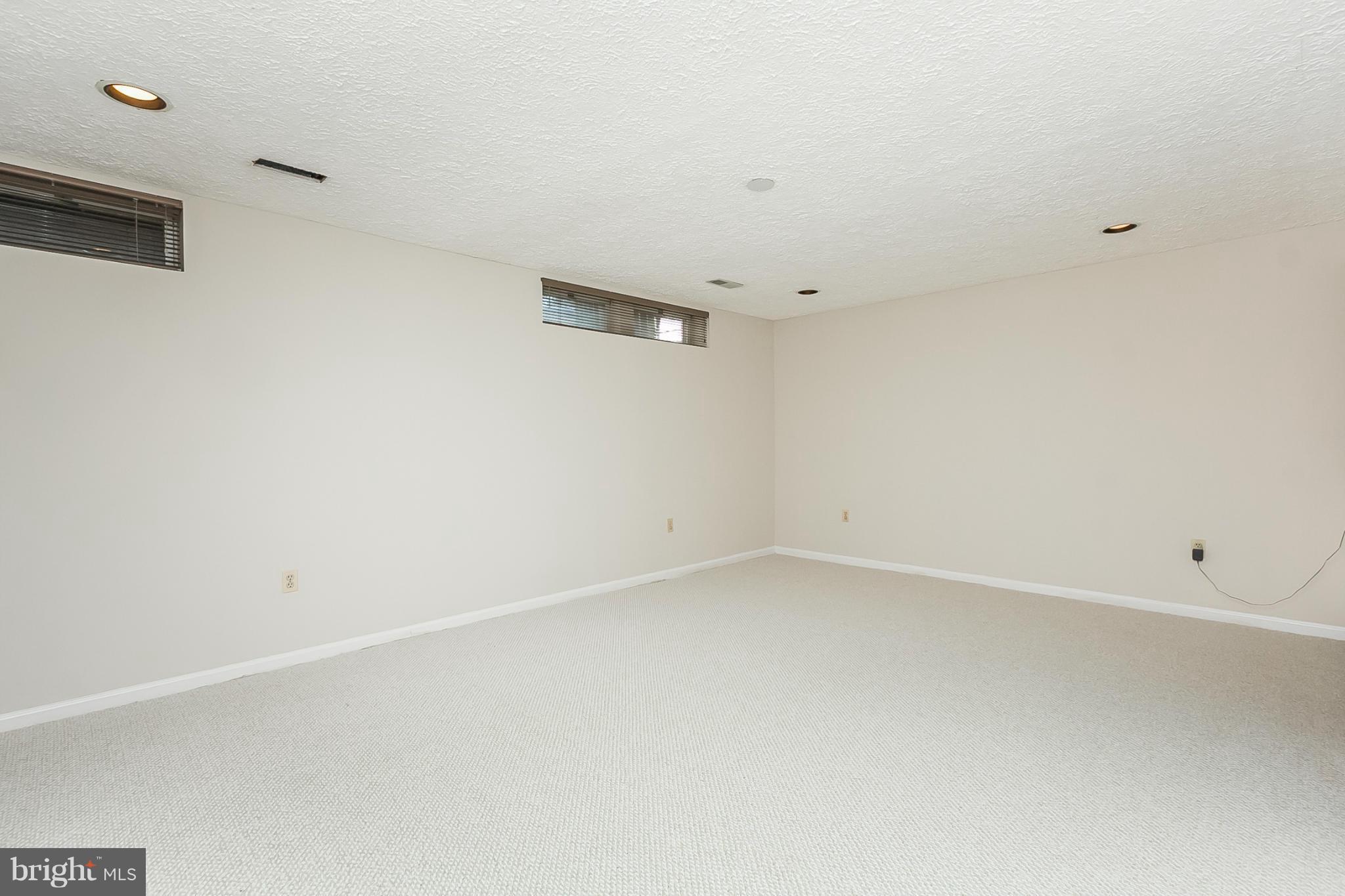 3049 Memory Lane Silver Spring, MD 20904 - Photo 26 of 30 Basement