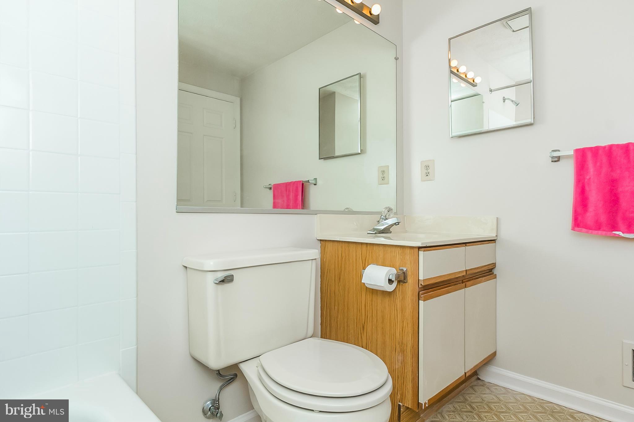 3049 Memory Lane Silver Spring, MD 20904 - Photo 28 of 30 Bath