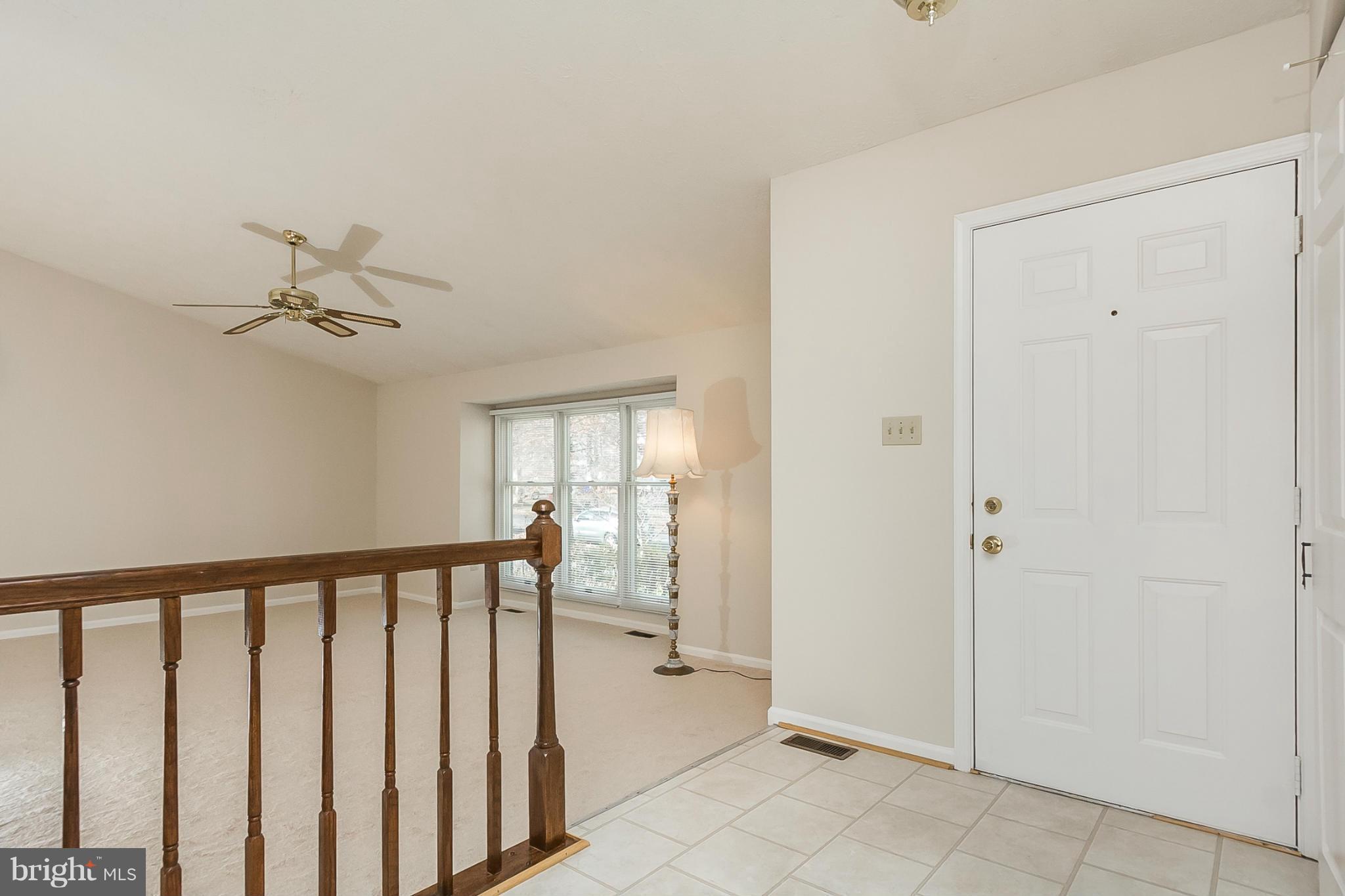 3049 Memory Lane Silver Spring, MD 20904 - Photo 4 of 30 Interior (General)